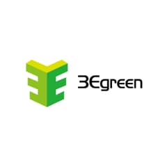 3Egreen