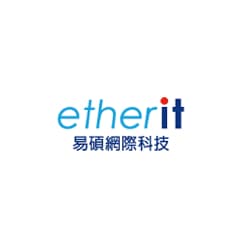 EtheriT