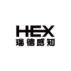 Hexsave