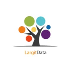 LargitData