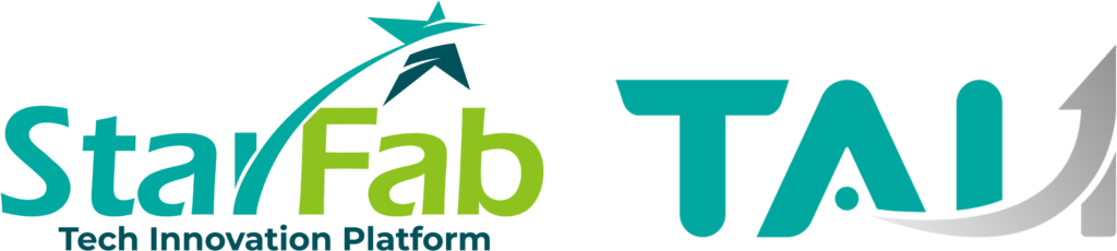 StarFab-TAI1