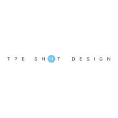 TPE Shift Design