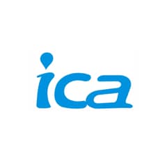 ICA