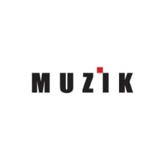 MUZIK