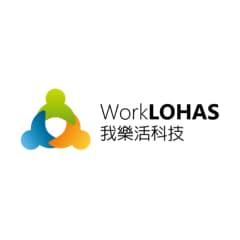WorkLohas