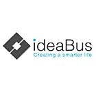IdeaBus