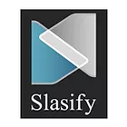 Slasify