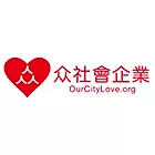 OurCityLove