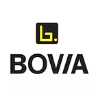 Bovia