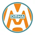 Om-ha