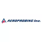Aeroprobing