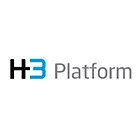 H3 Platform