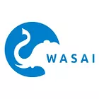 Wasai