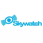 Skywatch