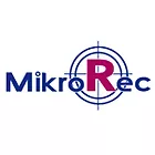 MikroRec