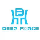 Deep Force