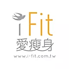 iFit