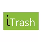 iTrash