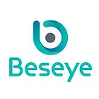 Beseye