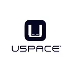 ​USPACE