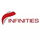 InfinitiesSoft