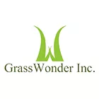 Grasswonder