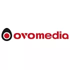 Ovomedia