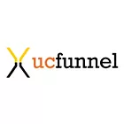 ucfunnel