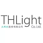 THLight