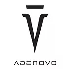 ADENOVO