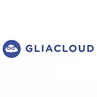 GliaCloud