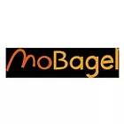 Mobagel