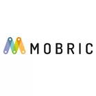 Mobric