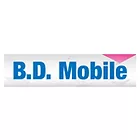 B.D. Mobile