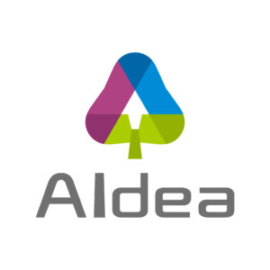 AIdea