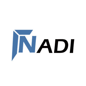 NADI SYSTEM