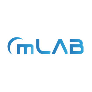 Millilab Co., Ltd.