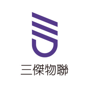 3J IOT TECHNOLOGY CO., LTD