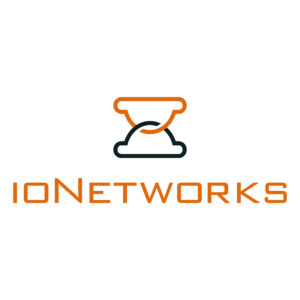 ioNetworks Inc.