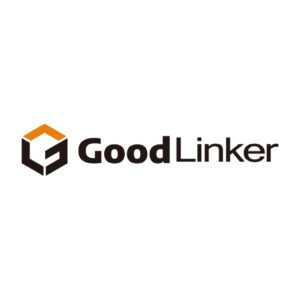 GoodLinker Co., Ltd.