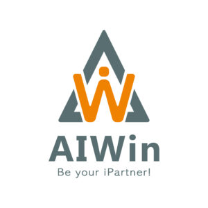 AIWin Tech.