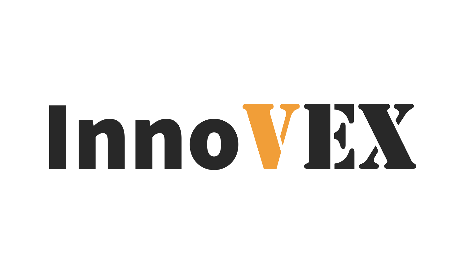 InnoVEX