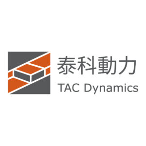 TAC Dynamics