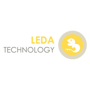 LEDA Creative Technology