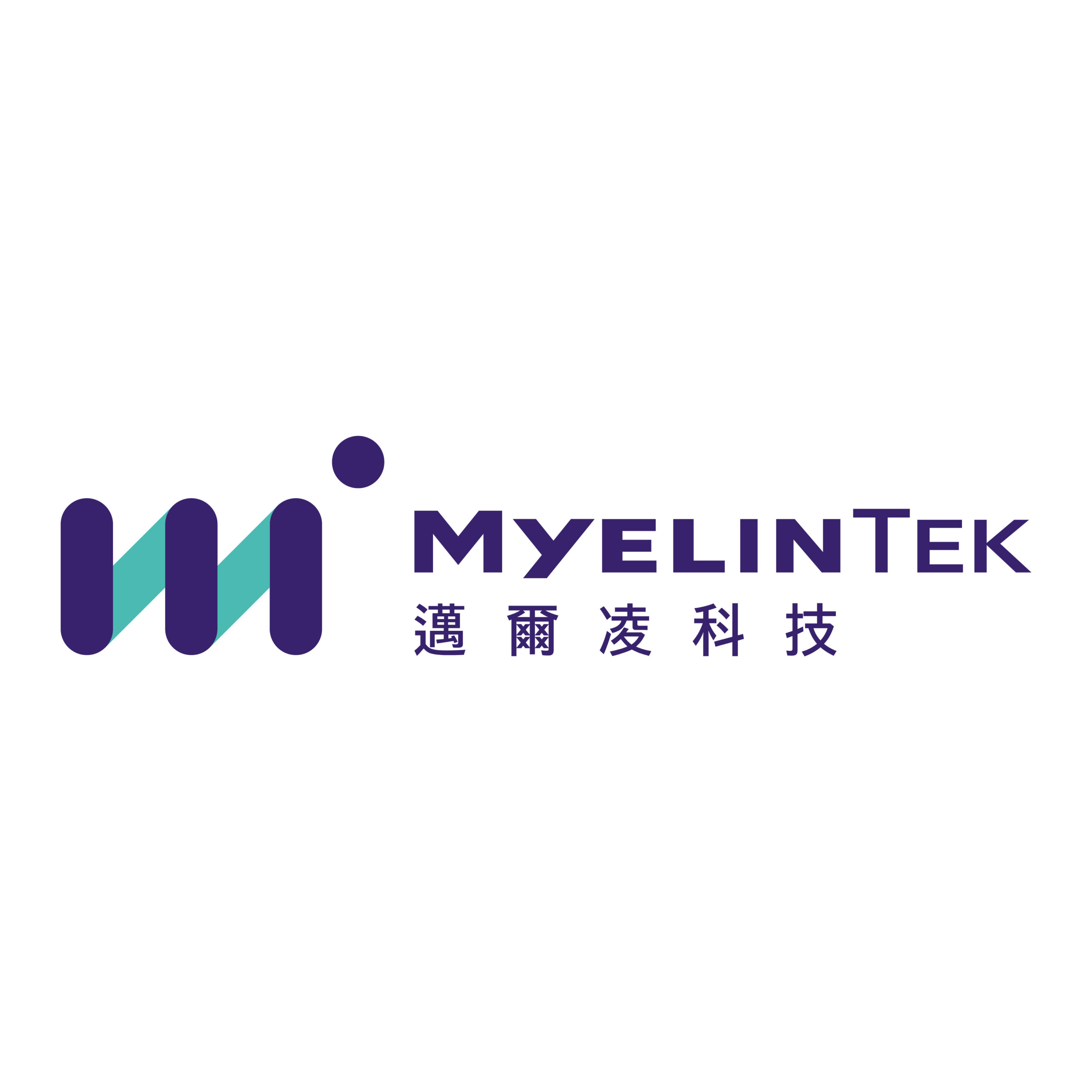 MyelinTek Inc.