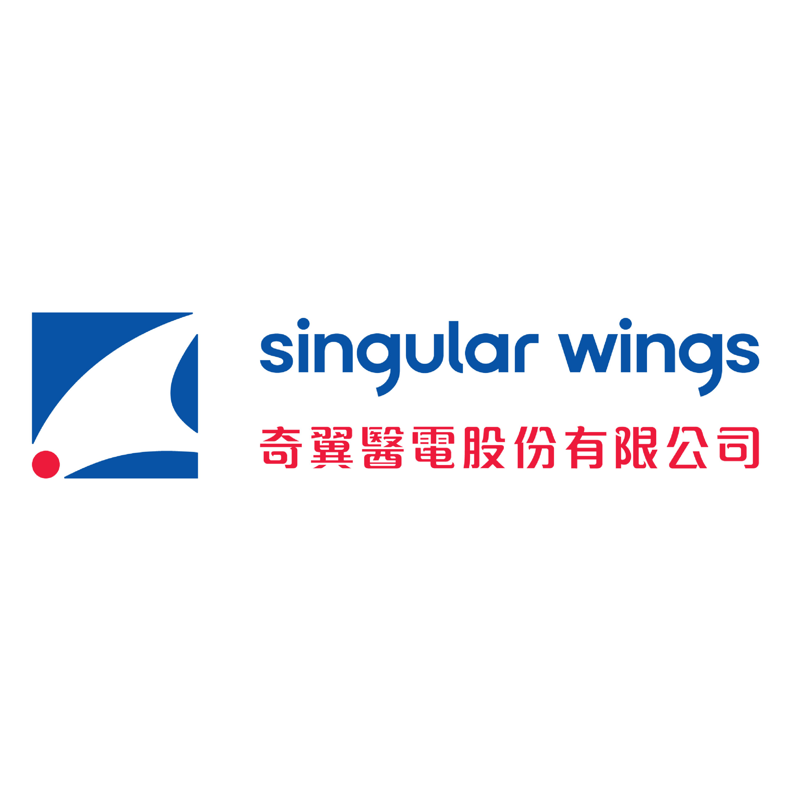 Singular Wings Medical