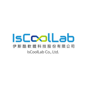 IsCoolLab