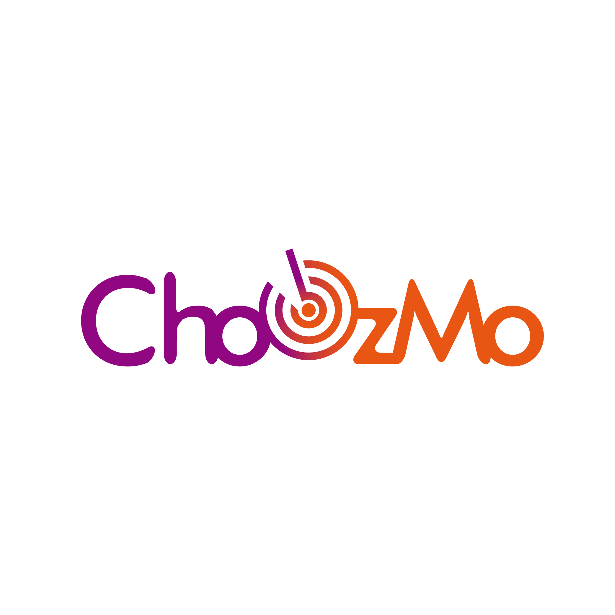 ChoozMo