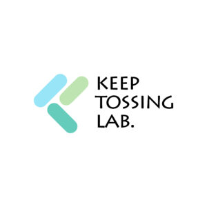 Keep_Tossing_Lab