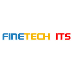 FineTech ITS